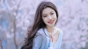 热门韩漫1